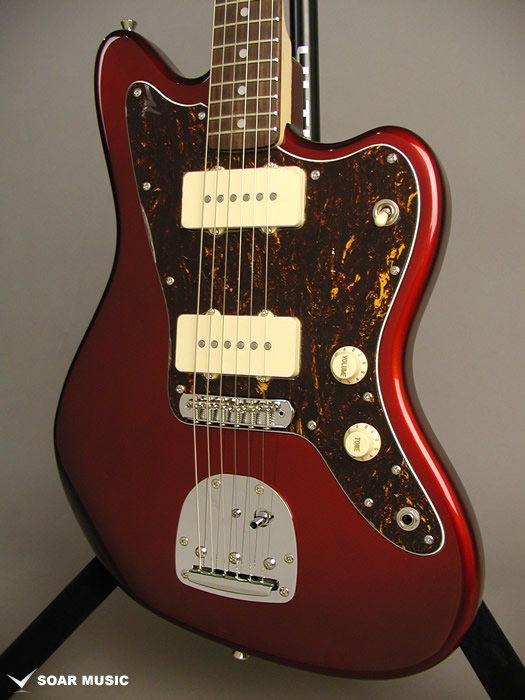 BJM-82MG CAR (Bacchus)