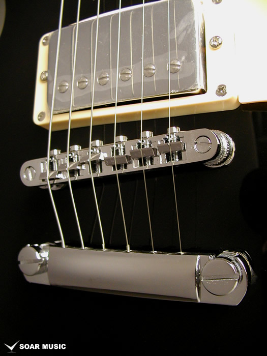 BLP-mini BLK (Bacchus)