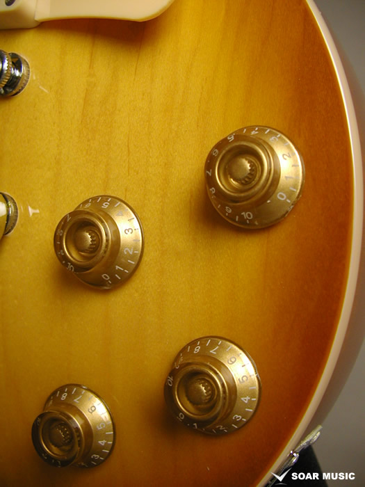 BLP-mini HB (Bacchus)