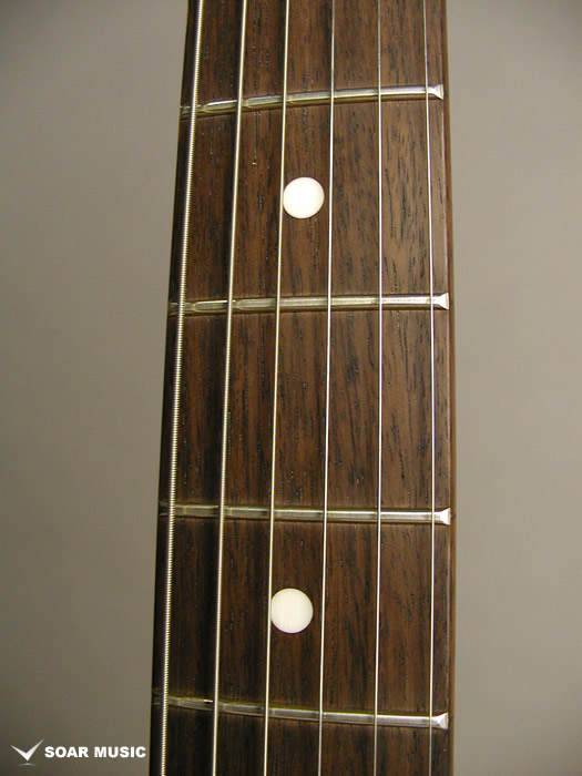 BST-800/R OWH (Bacchus)