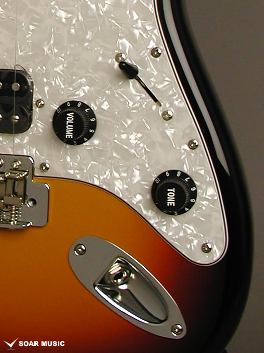 BST-800/R 3TS (Bacchus)