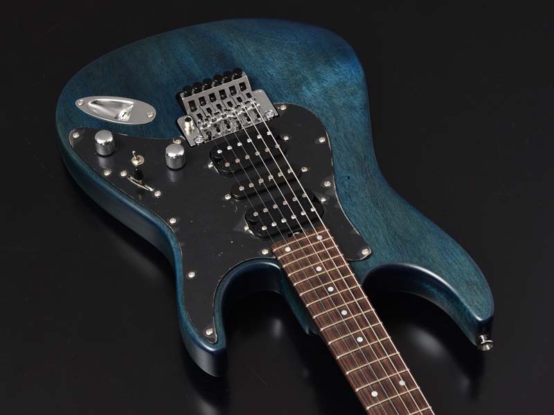 IMPERIAL DX/R CR-MAT (Bacchus)