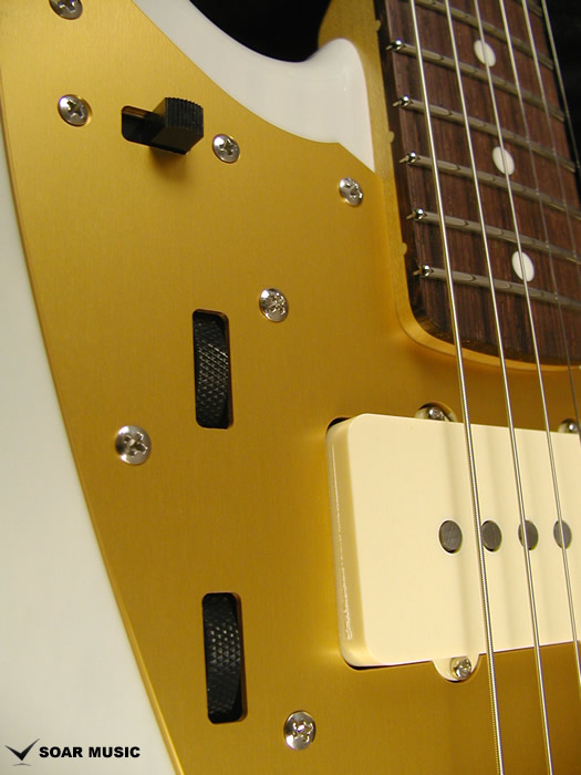 MJM2-STD/NJ WBD (MOMOSE)