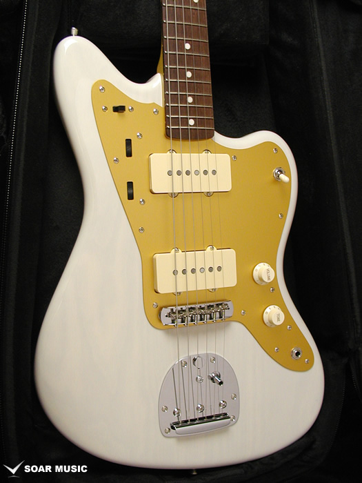 MJM2-STD/NJ WBD (MOMOSE)