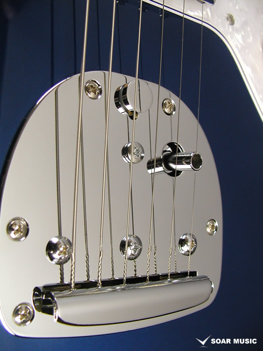 MJM1-STD/NJ 3TS (MOMOSE)