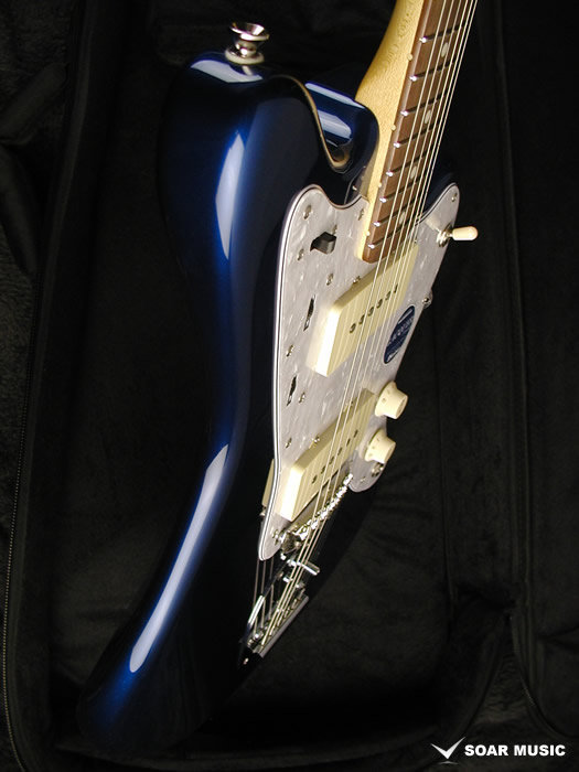 MJM1-STD/NJ LPB-MH (MOMOSE)