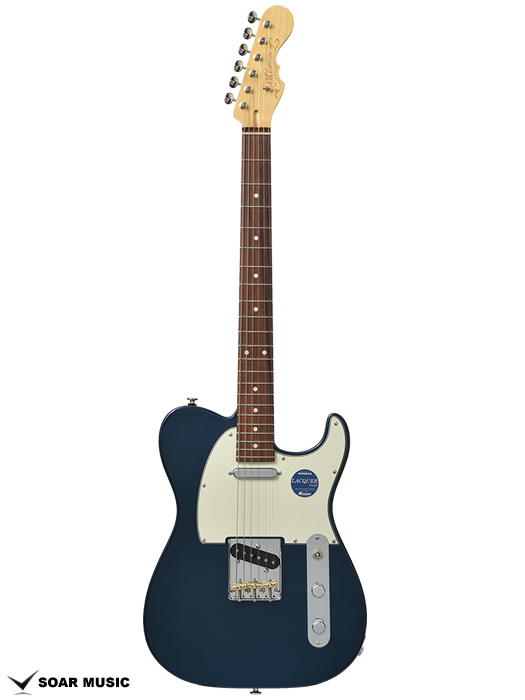 MT1-STD/R DLPB (MOMOSE)