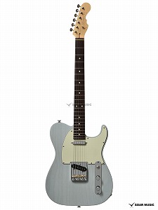 Momose カスタムオーダー テレキャスター ナッシュビル momose ギター