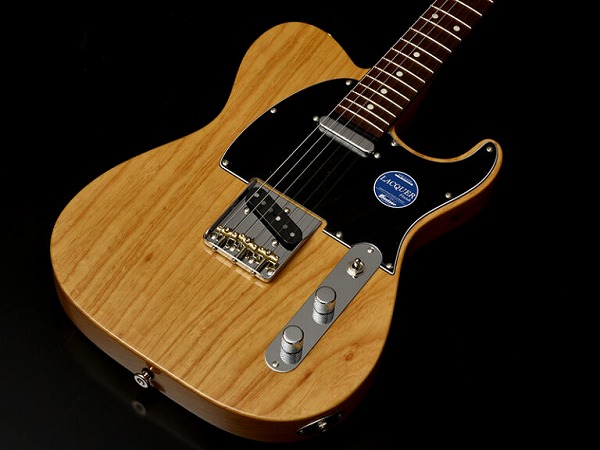 MT2-STD/R WBD (MOMOSE)