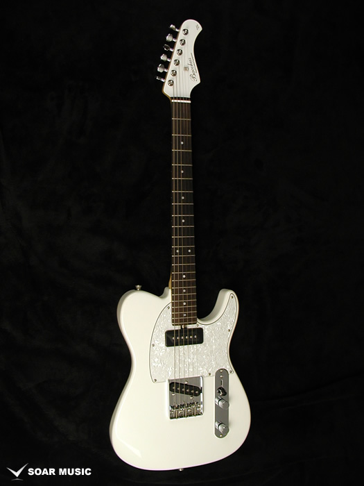 TACTICS PLD (Bacchus)