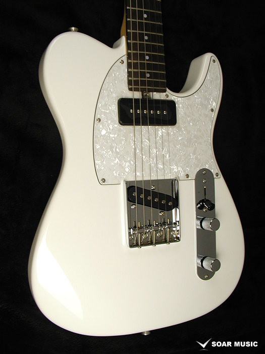 TACTICS PLD (Bacchus)