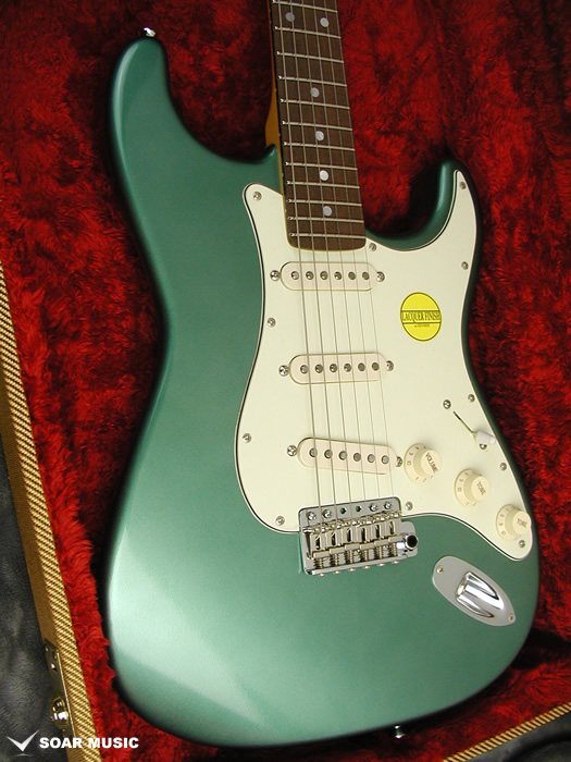 MST-PRO/NJ Toshi Hiketa / OTM (MOMOSE)