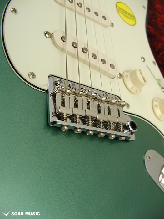 MST-PRO/NJ Toshi Hiketa / OTM (MOMOSE)