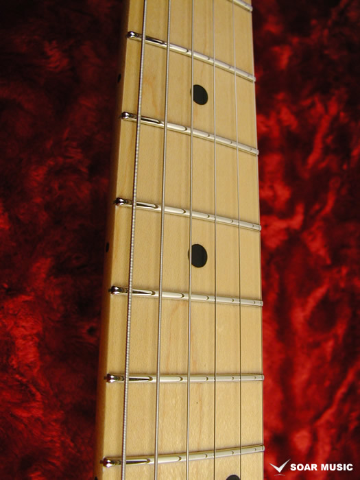 MTL2-STD/M NA (MOMOSE)