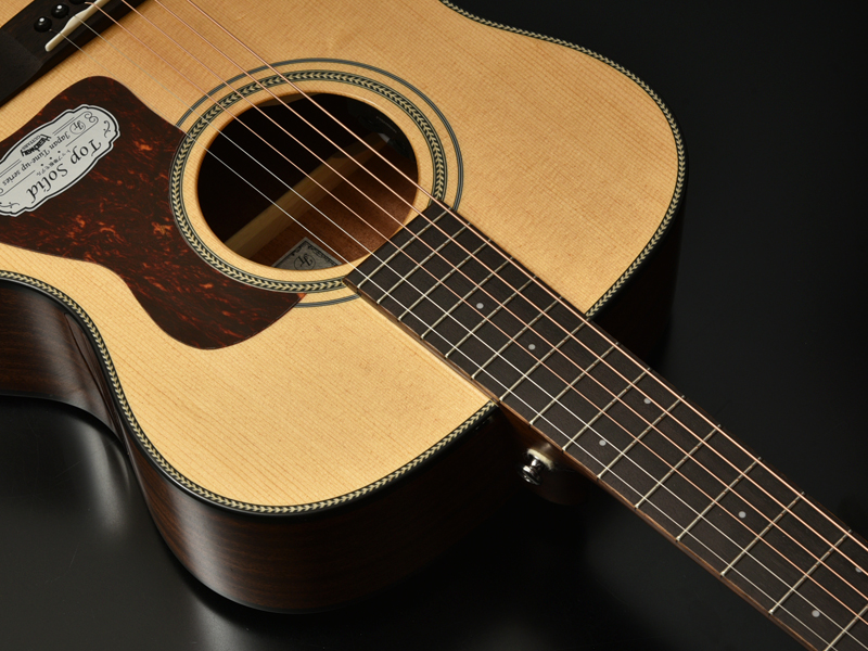 HF-5080SE NA (Headway)