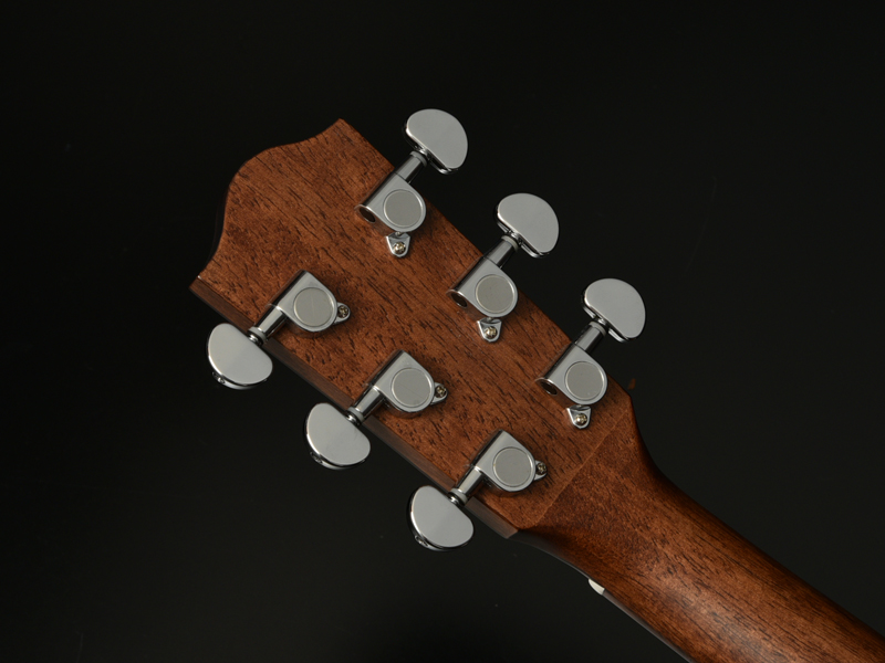 HF-5080SE NA (Headway)