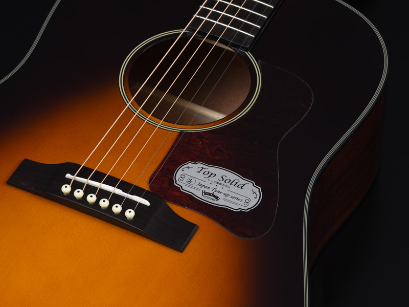 HJ-OSAMURAISAN (Headway)