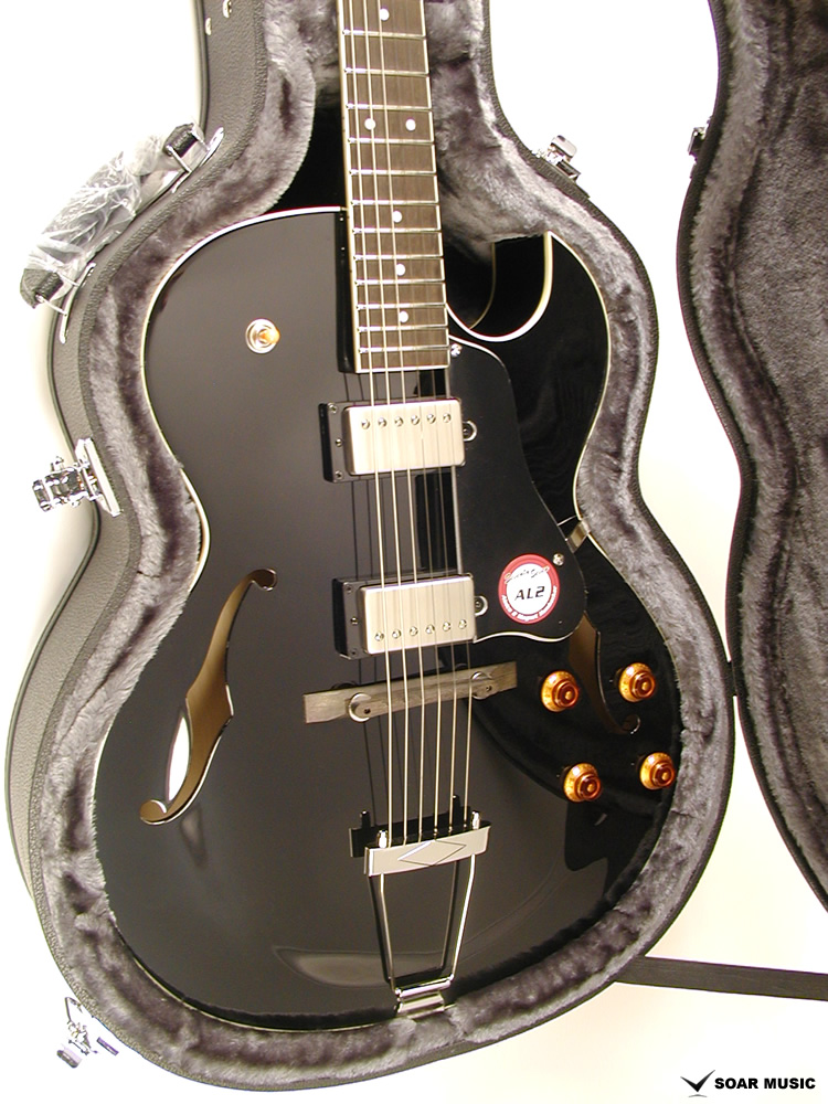 HAWK-STD/DEEP-JT BLK 【アウトレット】SeventySeven