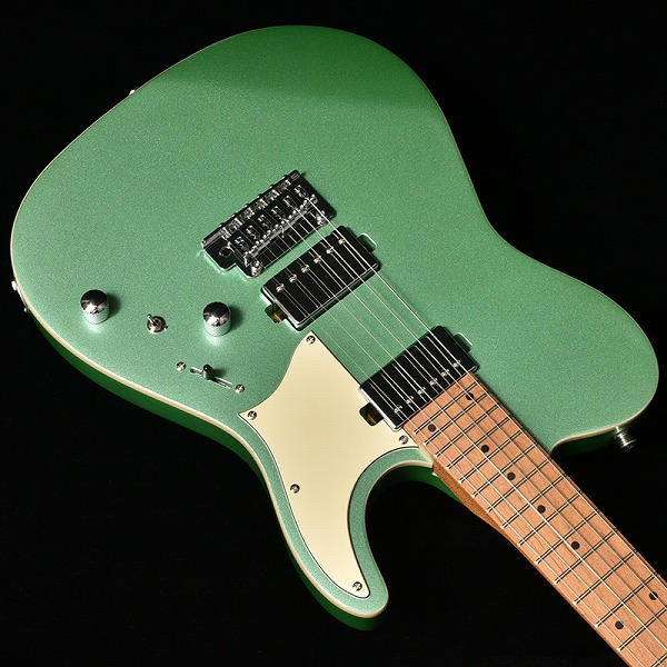 TAC24 STD-RSM/M M-SFG (Bacchus)