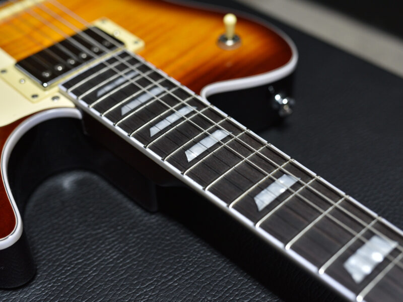 BARON-FM HB (Bacchus)