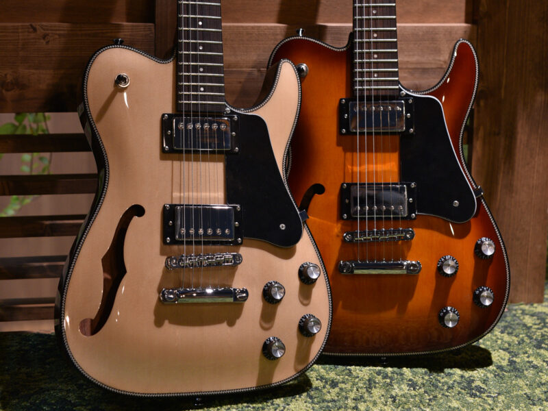 BARON-JAZZ ABB (Bacchus)