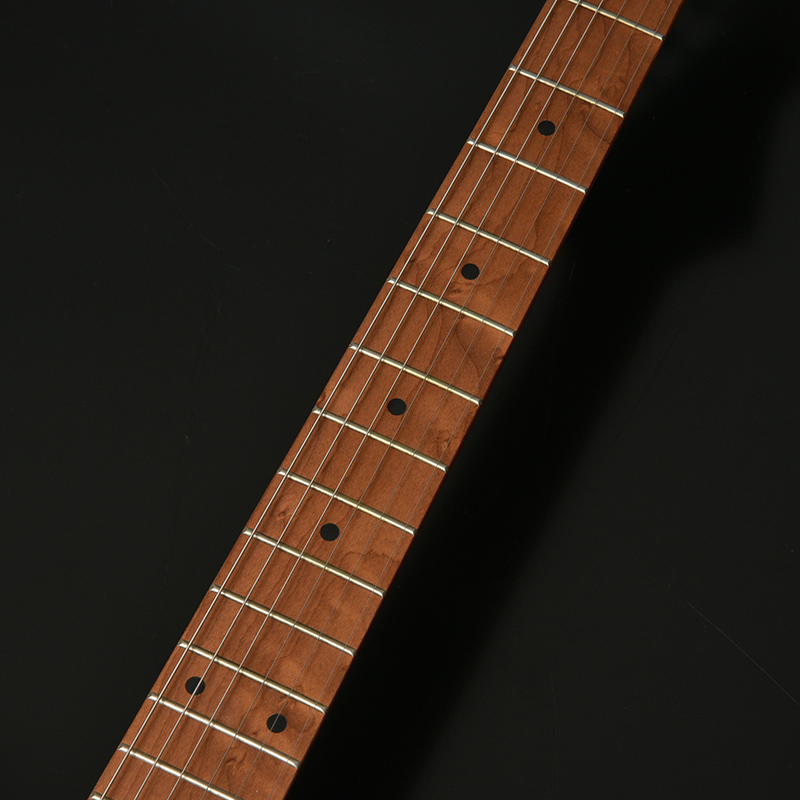 BJM-1-RSM/M 3TS (Bacchus / バッカス) エレキギター ジャズマスタータイプ