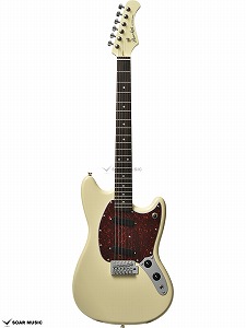 バッカス（Bacchus） BMS-1R