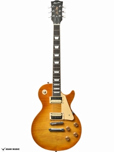 BLP-FMH/R Bacchus（バッカス）