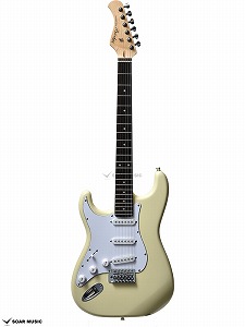 バッカス（Bacchus） BST-1