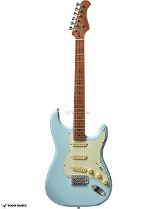 バッカス（Bacchus） BST-1-RSM