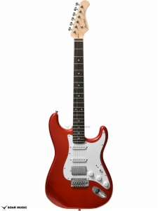 生産終了モデル（ギター）