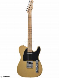 BTE-400 ALD (Bacchus / バッカス)