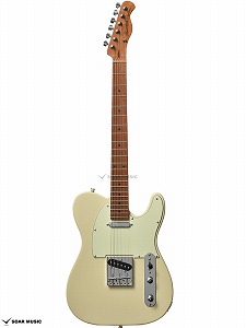 バッカス（Bacchus） BTE-1-RSM