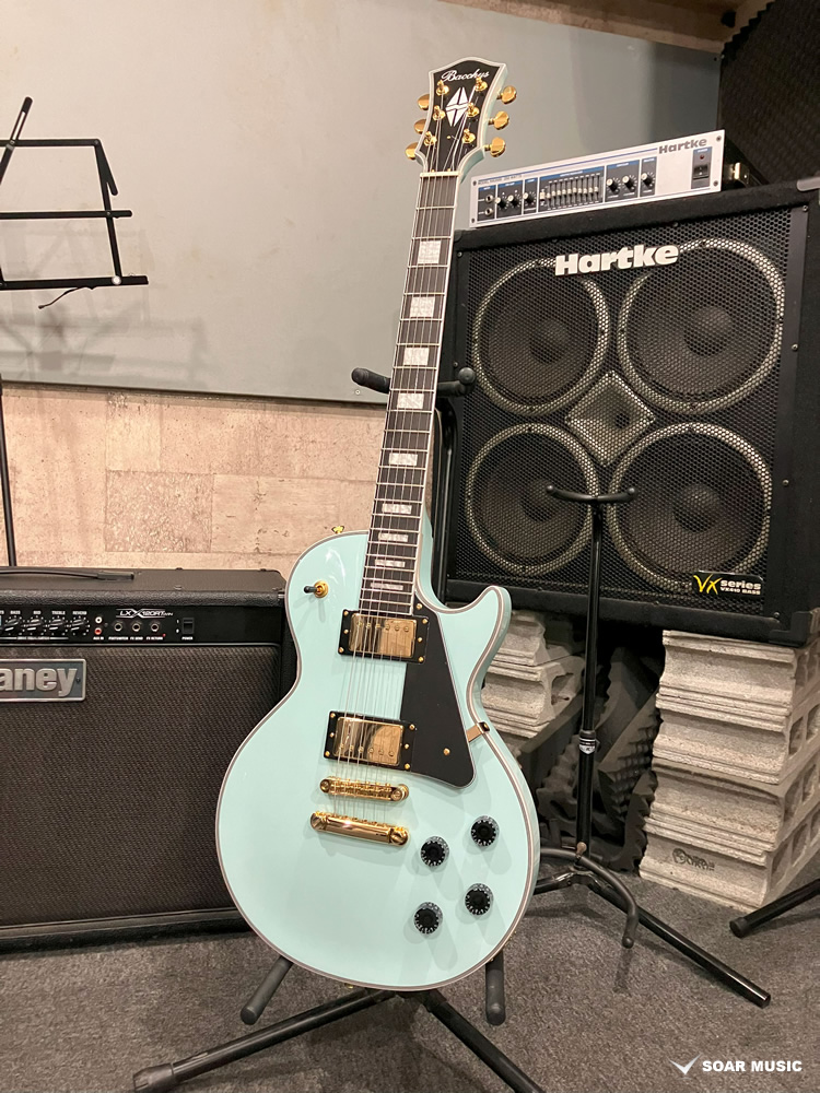 DUKE-CTM PTL-SOB (Bacchus)