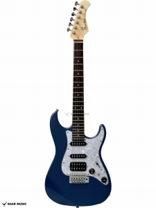 GS-mini Bacchus バッカス ミニサイズギター