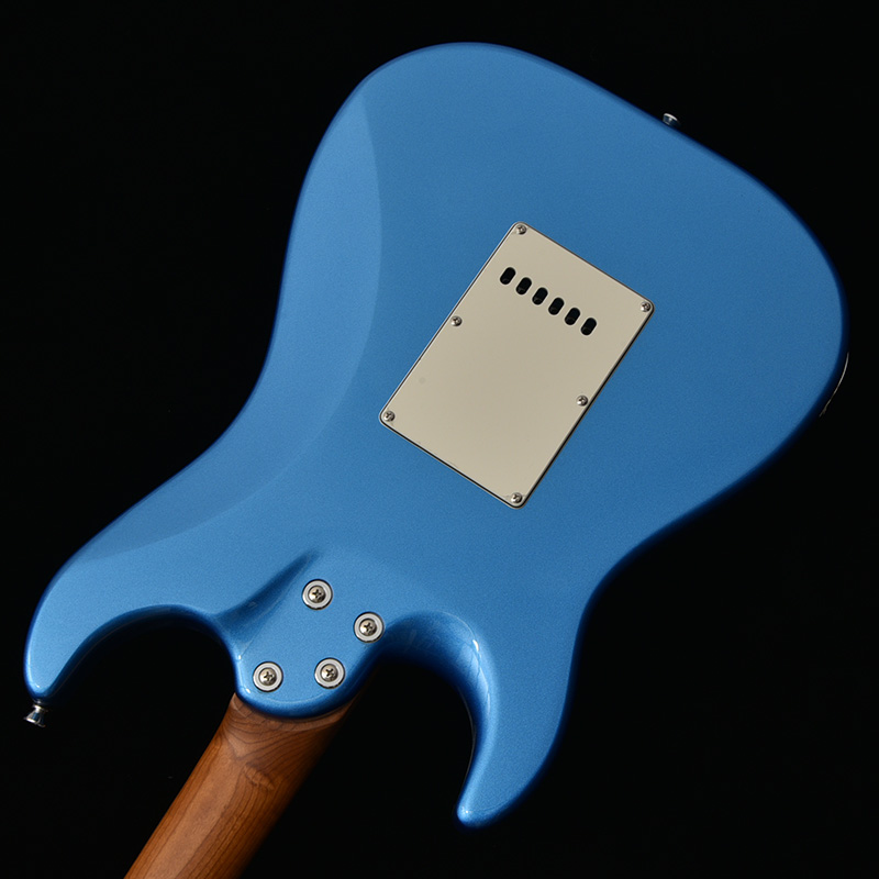 GS-4DX RSM/M CS Bacchus Universe Series エレキギター