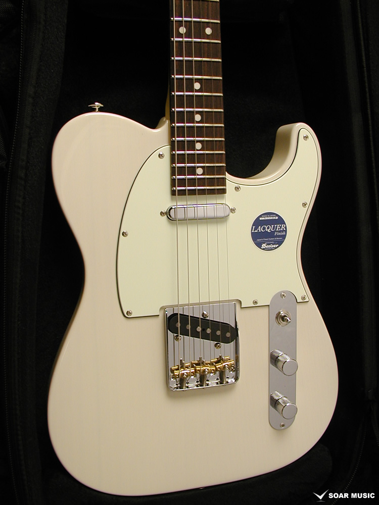 MT2-STD/R WBD (MOMOSE)