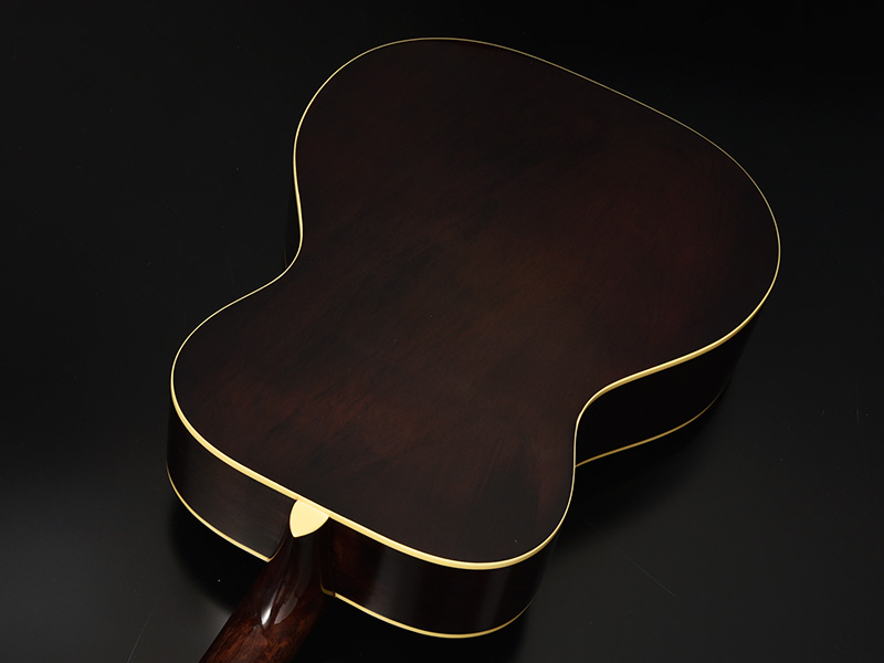 HF-25 NA (Headway) アコースティックギター