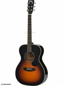 Headway Universe Series ヘッドウェイ ユニバースシリーズ