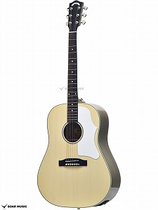 Headway Universe Series ヘッドウェイ ユニバースシリーズ