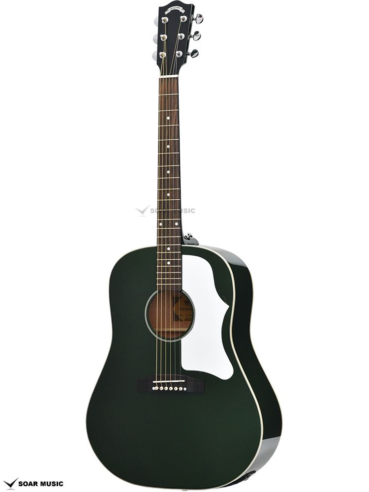 HJ-BUDDY GR (Headway) アコースティックギター