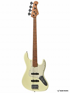 Bacchus Universeseries 即納モデル SOAR MUSIC