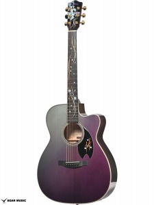 Headway Cutom Series / ATB ヘッドウェイ カスタムシリーズ / Aska