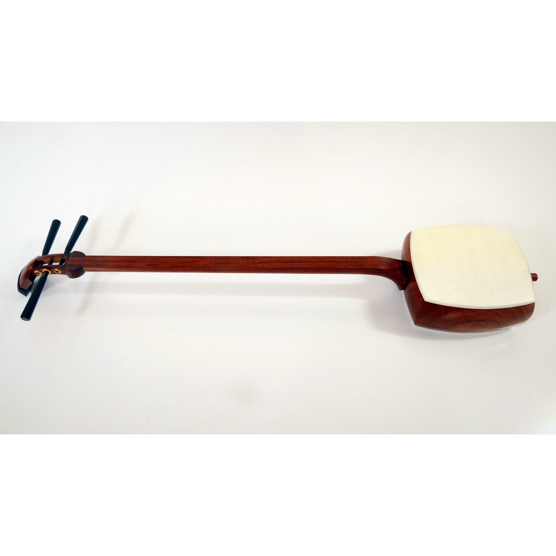 ビギナーズ三味線 初心者セット – 撥道ウエアハウス Store