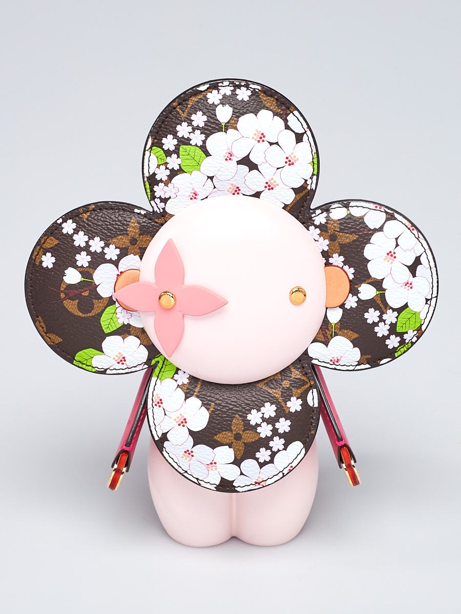 ぶ*ー様 Louis Vuitton BlossomVase ぶ*ー様 Louis Vuitton