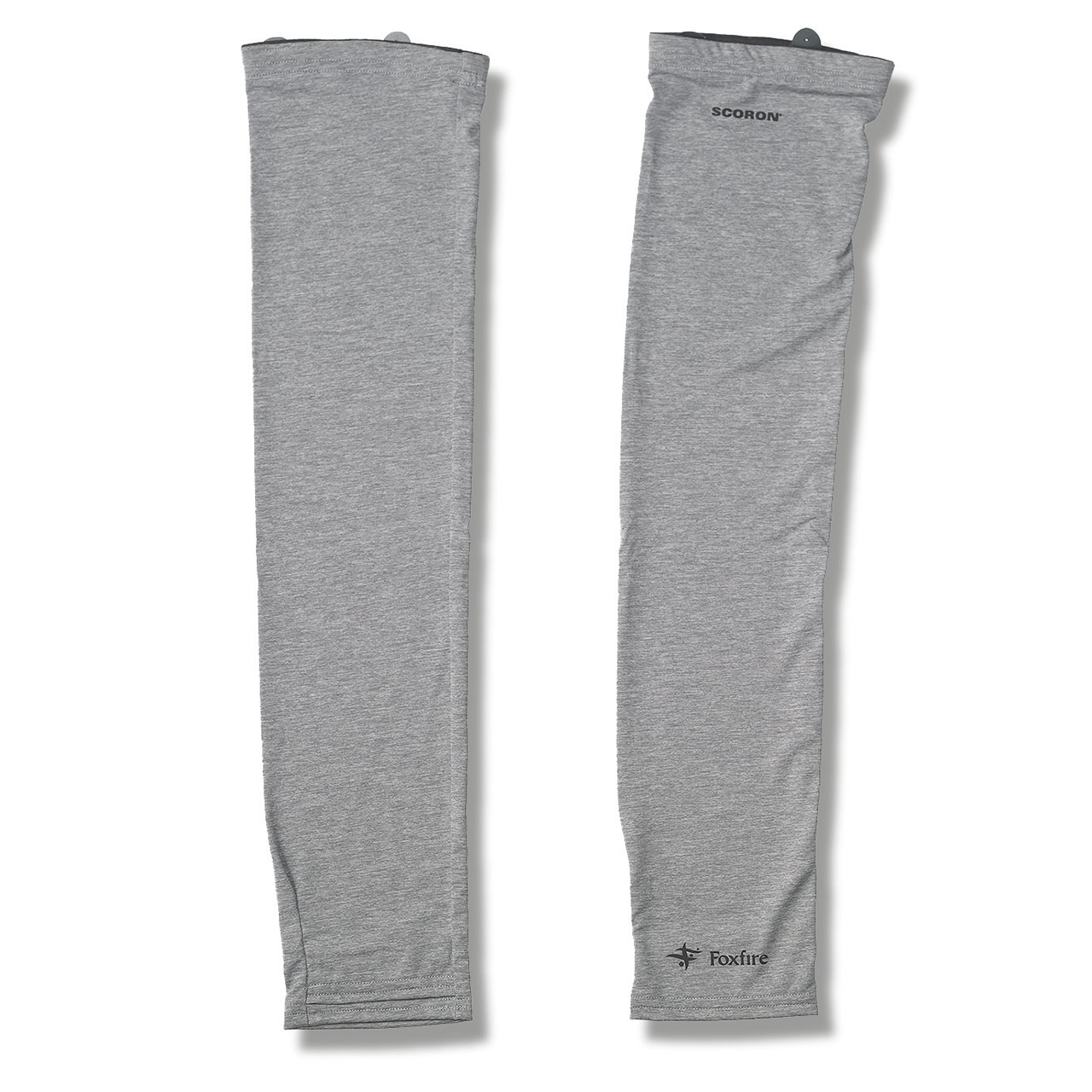 SCエルゴアームカバー / SC Ergo Arm Cover | Foxfire | フォックス