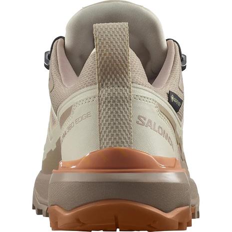 X ULTRA 360 EDGE GORE-TEX （ウィメンズ） / L47463600 Natural