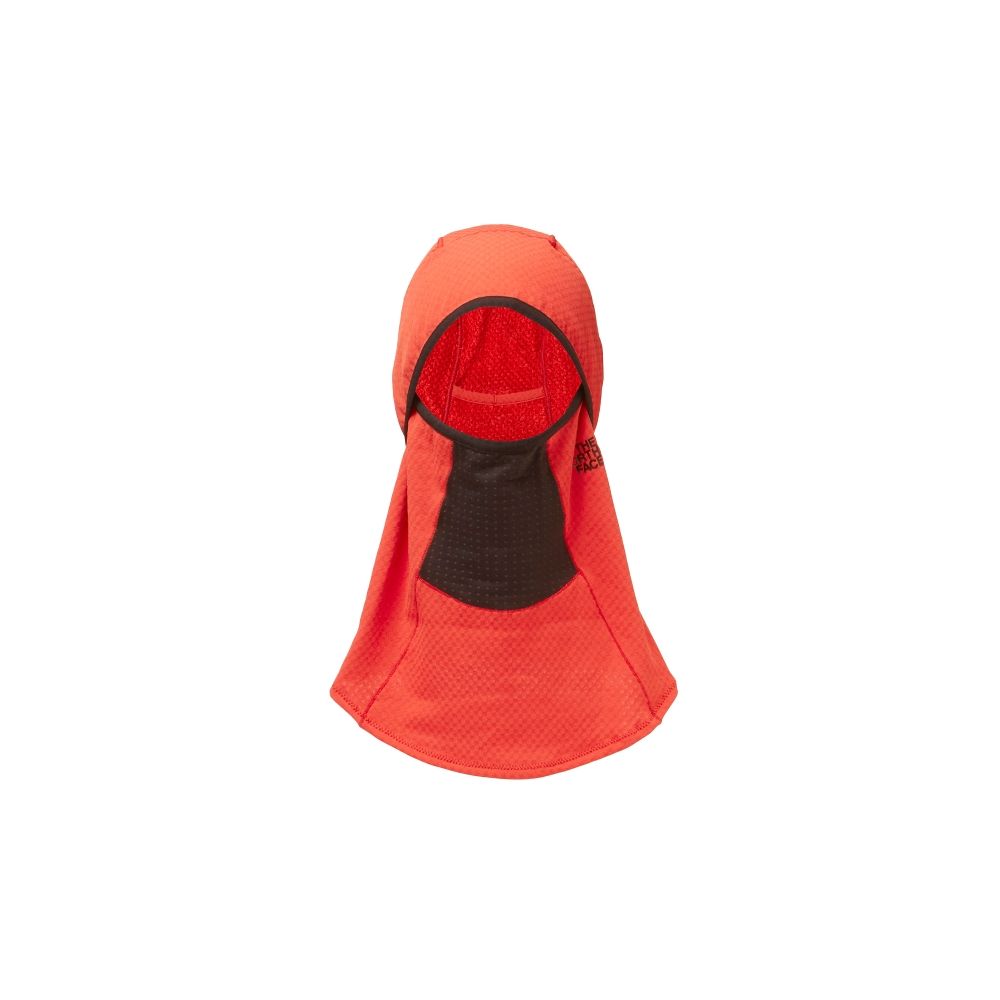 ミッドウェイトバラクラバ（ユニセックス） / Midweight Balaclava