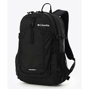 キャッスルロック15L バックパックII / Castle Rock 15L Backpack II
