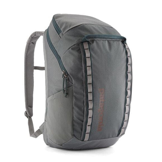 Patagonia Black Hole Pack 32L – The Backpacker